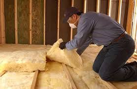 Best Wall Insulation Installation  in Sugar Creek, MO